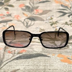 Dolce & Gabbana Sunglasses DG358S 447 Size:52-17-140